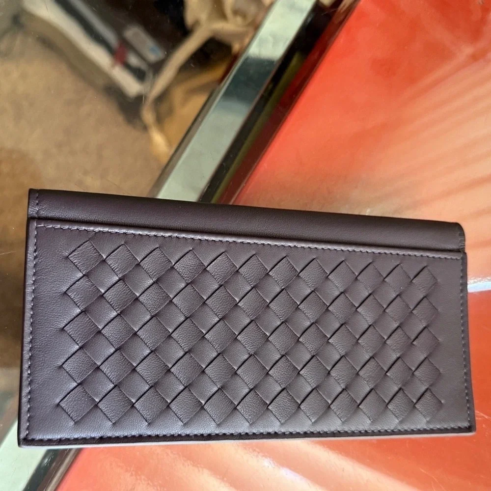 Bottega Veneta bottega veneta